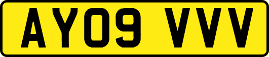 AY09VVV