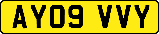 AY09VVY