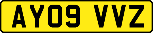 AY09VVZ