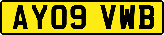 AY09VWB