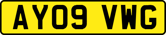 AY09VWG
