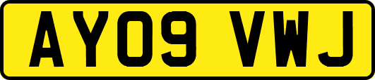 AY09VWJ