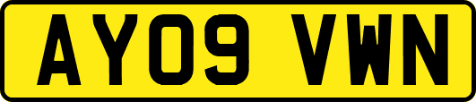 AY09VWN