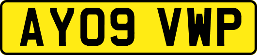 AY09VWP
