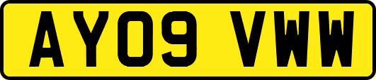 AY09VWW