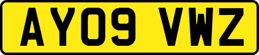 AY09VWZ