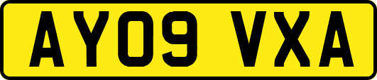 AY09VXA