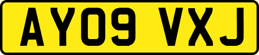 AY09VXJ