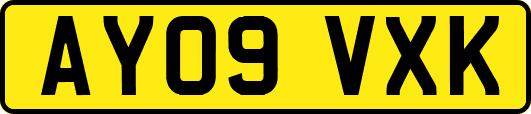 AY09VXK