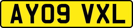 AY09VXL