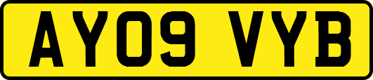 AY09VYB
