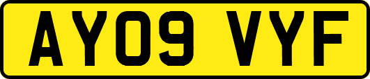 AY09VYF