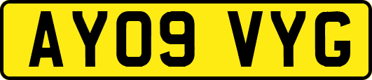 AY09VYG