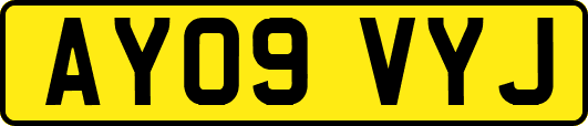 AY09VYJ