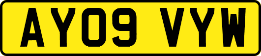AY09VYW