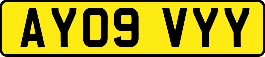 AY09VYY