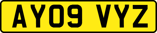 AY09VYZ