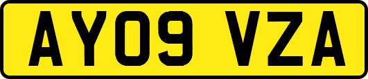 AY09VZA