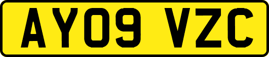 AY09VZC