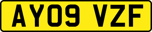 AY09VZF