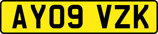 AY09VZK