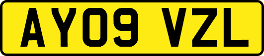 AY09VZL
