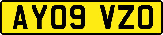 AY09VZO