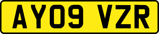 AY09VZR
