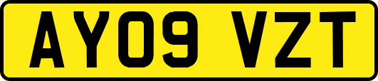 AY09VZT