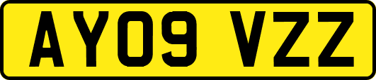 AY09VZZ