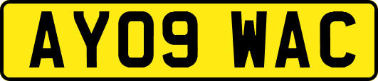 AY09WAC