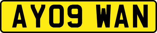 AY09WAN