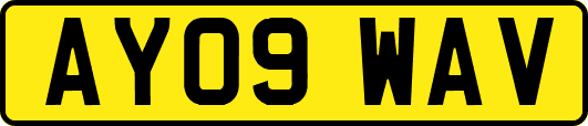 AY09WAV