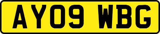 AY09WBG