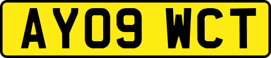 AY09WCT