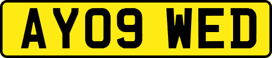 AY09WED