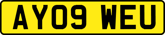 AY09WEU