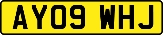 AY09WHJ