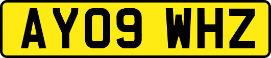 AY09WHZ