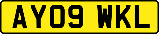 AY09WKL