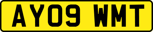 AY09WMT