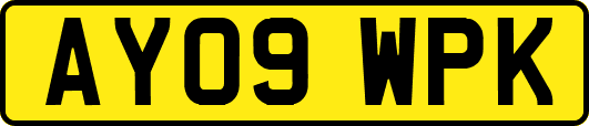AY09WPK