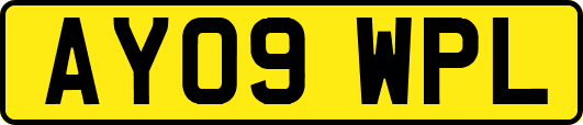 AY09WPL