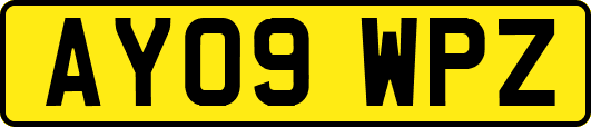 AY09WPZ