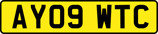 AY09WTC