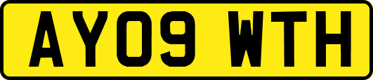 AY09WTH
