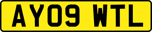 AY09WTL