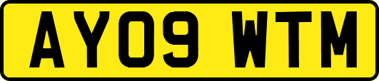 AY09WTM