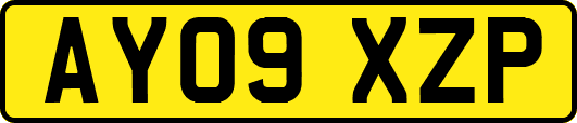 AY09XZP