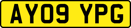 AY09YPG